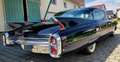Cadillac Series 62 Schwarz - thumbnail 6