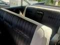 Cadillac Series 62 Schwarz - thumbnail 8