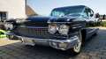 Cadillac Series 62 Schwarz - thumbnail 1