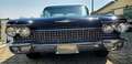 Cadillac Series 62 Schwarz - thumbnail 2
