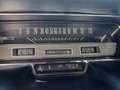 Cadillac Series 62 Schwarz - thumbnail 10