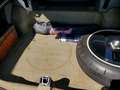 Cadillac Series 62 Schwarz - thumbnail 9