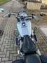 Harley-Davidson Deluxe FLSTN Bleu - thumbnail 5