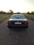 BMW 740 740i - thumbnail 4