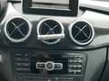 Mercedes-Benz B 180 cdi Executive Grigio - thumbnail 6