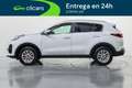 Kia Sportage 1.6 GDi Concept 4x2 132 Blanco - thumbnail 8