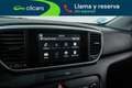 Kia Sportage 1.6 GDi Concept 4x2 132 Blanco - thumbnail 30