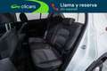 Kia Sportage 1.6 GDi Concept 4x2 132 Blanco - thumbnail 34