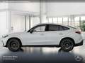 Mercedes-Benz GLC 450 d 4M AMG+NIGHT+PANO+360+AHK+BURMESTER+9G Weiß - thumbnail 5