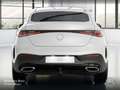 Mercedes-Benz GLC 450 d 4M AMG+NIGHT+PANO+360+AHK+BURMESTER+9G Weiß - thumbnail 7