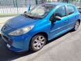 Peugeot 207 207 5p 1.6 hdi 16v XSi adattaANeopatentati Blu/Azzurro - thumbnail 6
