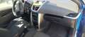 Peugeot 207 207 5p 1.6 hdi 16v XSi adattaANeopatentati Blu/Azzurro - thumbnail 2