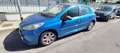 Peugeot 207 207 5p 1.6 hdi 16v XSi adattaANeopatentati Blu/Azzurro - thumbnail 3
