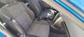 Peugeot 207 207 5p 1.6 hdi 16v XSi adattaANeopatentati Blu/Azzurro - thumbnail 12