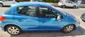 Peugeot 207 207 5p 1.6 hdi 16v XSi adattaANeopatentati Blu/Azzurro - thumbnail 1