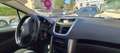 Peugeot 207 207 5p 1.6 hdi 16v XSi adattaANeopatentati Blu/Azzurro - thumbnail 13