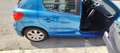 Peugeot 207 207 5p 1.6 hdi 16v XSi adattaANeopatentati Blu/Azzurro - thumbnail 10