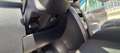 Peugeot 207 207 5p 1.6 hdi 16v XSi adattaANeopatentati Blu/Azzurro - thumbnail 7