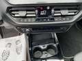 BMW 118 i Navi Digitales Cockpit Soundsystem LED Sperrdiff Schwarz - thumbnail 12
