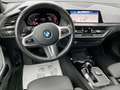BMW 118 i Navi Digitales Cockpit Soundsystem LED Sperrdiff Schwarz - thumbnail 7