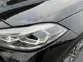 BMW 118 i Navi Digitales Cockpit Soundsystem LED Sperrdiff Schwarz - thumbnail 14