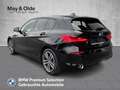BMW 118 i Navi Digitales Cockpit Soundsystem LED Sperrdiff Schwarz - thumbnail 5