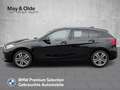 BMW 118 i Navi Digitales Cockpit Soundsystem LED Sperrdiff Schwarz - thumbnail 2