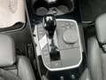 BMW 118 i Navi Digitales Cockpit Soundsystem LED Sperrdiff Schwarz - thumbnail 13