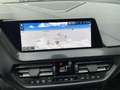 BMW 118 i Navi Digitales Cockpit Soundsystem LED Sperrdiff Schwarz - thumbnail 11