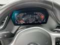 BMW 118 i Navi Digitales Cockpit Soundsystem LED Sperrdiff Schwarz - thumbnail 10