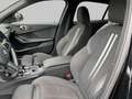 BMW 118 i Navi Digitales Cockpit Soundsystem LED Sperrdiff Schwarz - thumbnail 9