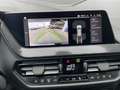 BMW 118 i Navi Digitales Cockpit Soundsystem LED Sperrdiff Schwarz - thumbnail 20