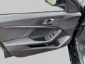 BMW 118 i Navi Digitales Cockpit Soundsystem LED Sperrdiff Schwarz - thumbnail 18