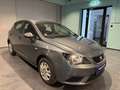 SEAT Ibiza Chili | Perfektes Anfängerauto | Service neu | ... Grau - thumbnail 2