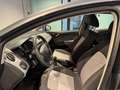 SEAT Ibiza Chili | Perfektes Anfängerauto | Service neu | ... Grau - thumbnail 17