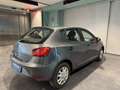 SEAT Ibiza Chili | Perfektes Anfängerauto | Service neu | ... Grau - thumbnail 7