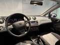 SEAT Ibiza Chili | Perfektes Anfängerauto | Service neu | ... Grau - thumbnail 8