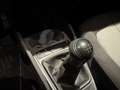 SEAT Ibiza Chili | Perfektes Anfängerauto | Service neu | ... Grau - thumbnail 15