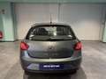 SEAT Ibiza Chili | Perfektes Anfängerauto | Service neu | ... Grau - thumbnail 6
