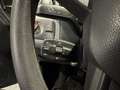 SEAT Ibiza Chili | Perfektes Anfängerauto | Service neu | ... Grau - thumbnail 12