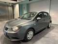 SEAT Ibiza Chili | Perfektes Anfängerauto | Service neu | ... Grau - thumbnail 4