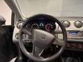 SEAT Ibiza Chili | Perfektes Anfängerauto | Service neu | ... Grau - thumbnail 9