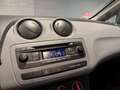 SEAT Ibiza Chili | Perfektes Anfängerauto | Service neu | ... Grau - thumbnail 13
