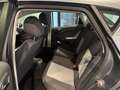 SEAT Ibiza Chili | Perfektes Anfängerauto | Service neu | ... Grau - thumbnail 18