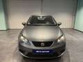 SEAT Ibiza Chili | Perfektes Anfängerauto | Service neu | ... Grau - thumbnail 3
