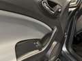 SEAT Ibiza Chili | Perfektes Anfängerauto | Service neu | ... Grau - thumbnail 10
