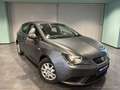 SEAT Ibiza Chili | Perfektes Anfängerauto | Service neu | ... Grau - thumbnail 1