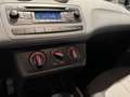 SEAT Ibiza Chili | Perfektes Anfängerauto | Service neu | ... Grau - thumbnail 14