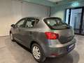 SEAT Ibiza Chili | Perfektes Anfängerauto | Service neu | ... Grau - thumbnail 5