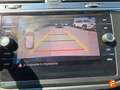 Volkswagen Tiguan Life 2.0 TDI 110kW (150CV) DSG Negro - thumbnail 13